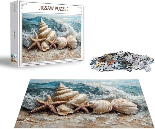 Puzzle Schmetterling Puzzle 1000 Teile Liebe Holzpuzzle Erwachsene, Premium Quality Klassische Wooden Lernspiel DIY Klassische Spaß Jigsaw Erwachsene, Challenging Jigsaws für Wohnkultur Geschenk x-131 von Gmeignl