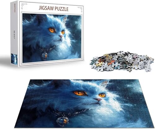 Puzzle Schmetterling Puzzle 6000 Teile Schönheit Holzpuzzle Erwachsene, Premium Quality Klassische Wooden Lernspiel, DIY Spaß Jigsaw Erwachsene, Challenging Game Jigsaws für Wohnkultur Geschenk x-453 von Gmeignl