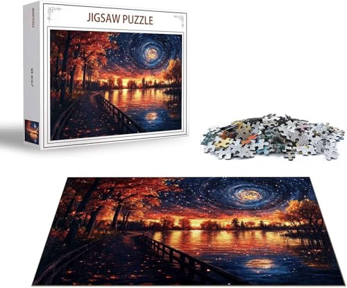 Puzzle Tier Puzzle 2000 Teile Schlange Holzpuzzle Erwachsene, Premium Quality Klassische Wooden Lernspiel DIY Klassische Spaß Jigsaw Erwachsene, Challenging Game Jigsaws für Wohnkultur Geschenk x-853 Puzzle Tier Puzzle 2000 Teile Schlange Holzpuzzle Erwachsene, Premium Quality Klassische Wooden Lernspiel DIY Klassische Spaß Jigsaw Erwachsene, Challenging Game Jigsaws für Wohnkultur Geschenk x-853 von Gmeignl