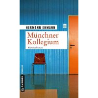 Münchner Kollegium von Gmeiner-Verlag