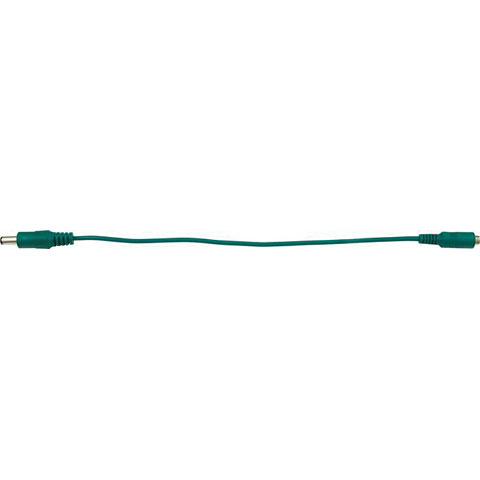 Godlyke Cable Green Stromverteiler/-kabel Godlyke Cable Green Stromverteiler/-kabel von Godlyke