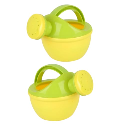 Gogogmee 2 STÜCK Teiliges Wasserspielzeug Badewanne Großer Spritzwasserspaß frei Kinderfreundlich für Kleinkinder Badezeit Unterhaltung Zufällige Farbe Wiederverwendbar Zufällige Farbe Gogogmee 2 STÜCK Teiliges Wasserspielzeug Badewanne Großer Spritzwasserspaß frei Kinderfreundlich für Kleinkinder Badezeit Unterhaltung Zufällige Farbe Wiederverwendbar Zufällige Farbe von Gogogmee
