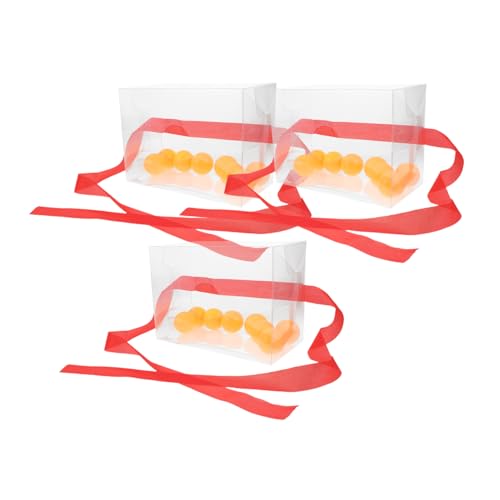 Gogogmee 3 Sätze Interaktives Pingpong Ball Schüttelspiel mit Hüftgurten Lustiges Partyspiel für Freunde und Hochzeiten Unterhaltung für Zuhause Büro und Outdoor Gogogmee 3 Sätze Interaktives Pingpong Ball Schüttelspiel mit Hüftgurten Lustiges Partyspiel für Freunde und Hochzeiten Unterhaltung für Zuhause Büro und Outdoor von Gogogmee