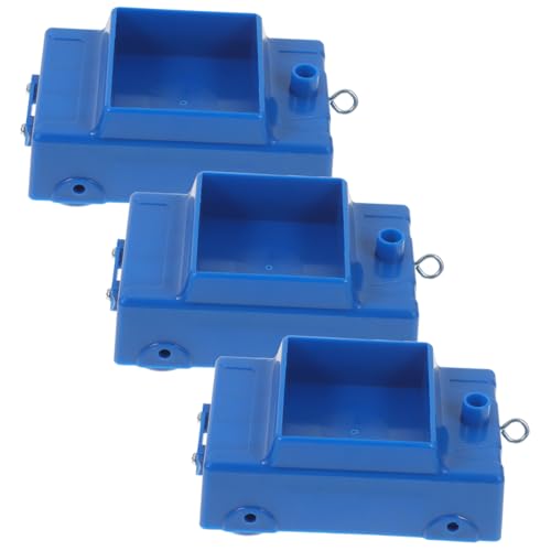 Gogogmee 3stücke Schrägwagen Für Physikexperimente Lehrinstrument Schrägwagen Für Experimente Technik-kunststoffwagen Werkzeuge Für Physikalische Experimente Teilig Gogogmee 3stücke Schrägwagen Für Physikexperimente Lehrinstrument Schrägwagen Für Experimente Technik-kunststoffwagen Werkzeuge Für Physikalische Experimente Teilig von Gogogmee