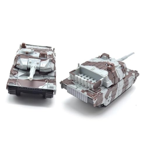 Gogogmee 4 Stück Panzermodell bastelzeug trauzeugengeschenke dekoring Decor The Edith Eger Wohnmöbeldekor Lichthausdekorationen für zu Hause Mini Tankwagen Desktop-Ornament Camouflage von Gogogmee