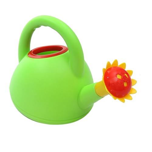 Gogogmee Badespielzeug Gießkanne Wassersprinkler Badewannenspielzeug Kunststoff Spritzspielzeug für Badezeit Spaß Schutz Rundes Design Zufällige Farbe Zufällige Farbe Gogogmee Badespielzeug Gießkanne Wassersprinkler Badewannenspielzeug Kunststoff Spritzspielzeug für Badezeit Spaß Schutz Rundes Design Zufällige Farbe Zufällige Farbe von Gogogmee