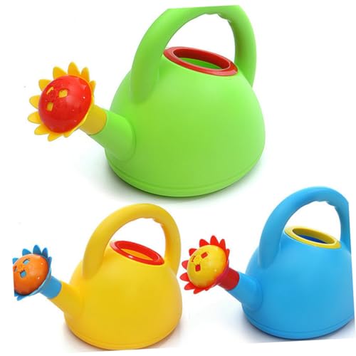Gogogmee Badespielzeug Sprinkler Wasserspielzeug Badewanne Rundes Kunststoff Junge Mädchen und Kleinkinder Badezeit Spaß Geschenk Zufällige Farbe Zufällige Farbe Gogogmee Badespielzeug Sprinkler Wasserspielzeug Badewanne Rundes Kunststoff Junge Mädchen und Kleinkinder Badezeit Spaß Geschenk Zufällige Farbe Zufällige Farbe von Gogogmee
