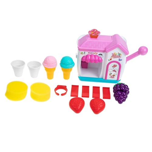 Gogogmee Badewannenspielzeug mit Bunter Seifenblasenmaschine Leichtes Tragbares Badespielzeug für Junge Mädchen Fördert Farbenerkennung und Eltern Junge Mädchen interaktion für Kleine Gogogmee Badewannenspielzeug mit Bunter Seifenblasenmaschine Leichtes Tragbares Badespielzeug für Junge Mädchen Fördert Farbenerkennung und Eltern Junge Mädchen interaktion für Kleine von Gogogmee