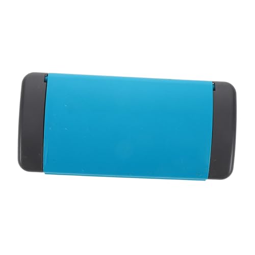 Gogogmee Buntes Entwicklungs Spielset für Familiäres und Spiel Interaktives Eltern Junge Mädchen Lernspiel mit Vielfältigen Herausforderungen zur Kognitiven Gogogmee Buntes Entwicklungs Spielset für Familiäres und Spiel Interaktives Eltern Junge Mädchen Lernspiel mit Vielfältigen Herausforderungen zur Kognitiven von Gogogmee