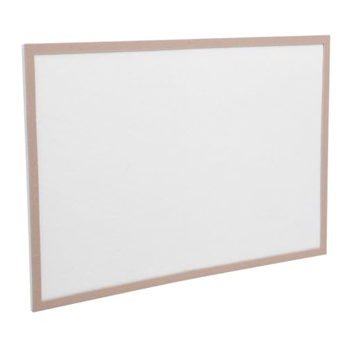 Gogogmee Faltbare Puzzlematte mit für Puzzle Enthusiasten Rutschfester Puzzlehalter Leeres Puzzlebrett Praktische Aufbewahrung Geeignet für Tisch Puzzles Gogogmee Faltbare Puzzlematte mit für Puzzle Enthusiasten Rutschfester Puzzlehalter Leeres Puzzlebrett Praktische Aufbewahrung Geeignet für Tisch Puzzles von Gogogmee