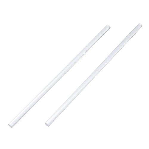 Gogogmee Friction Electrification Stick Seidenbezug Physikalisches Experimentierwerkzeug für Schulunterricht Elektrostatisches Experimentiergerät Analyse und Beobachtung Gogogmee Friction Electrification Stick Seidenbezug Physikalisches Experimentierwerkzeug für Schulunterricht Elektrostatisches Experimentiergerät Analyse und Beobachtung von Gogogmee