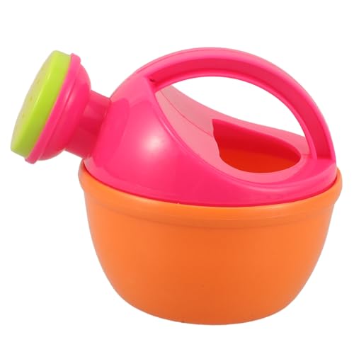 Gogogmee Wasserspielzeug Für Junge Mädchen Einstellbare Gießkanne Für Garten Und Strand Für Badewanne Und Outdoor-aktivitäten Fördert Motorische Fähigkeiten Und Umweltbewusstes Gogogmee Wasserspielzeug Für Junge Mädchen Einstellbare Gießkanne Für Garten Und Strand Für Badewanne Und Outdoor-aktivitäten Fördert Motorische Fähigkeiten Und Umweltbewusstes von Gogogmee