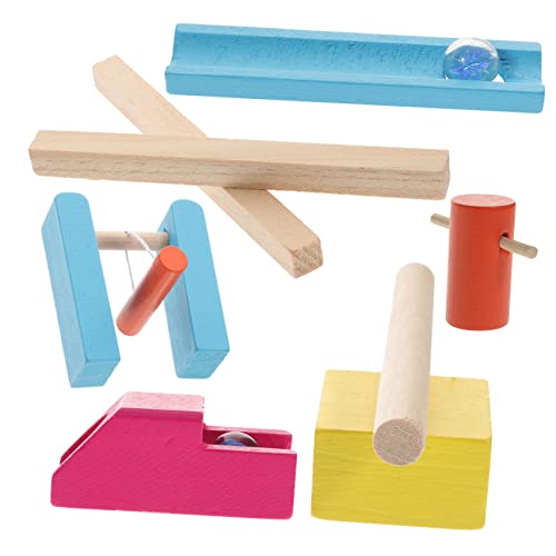 Gogogmee Holz Domino Bausteine Buntes Konstruktionsspielzeug mit Glatter Oberfläche Fördert Konzentration und Kreativität Pädagogisches Kinderspielzeug für Ab Jahren Eltern Junge Mädchen Gogogmee Holz Domino Bausteine Buntes Konstruktionsspielzeug mit Glatter Oberfläche Fördert Konzentration und Kreativität Pädagogisches Kinderspielzeug für Ab Jahren Eltern Junge Mädchen von Gogogmee