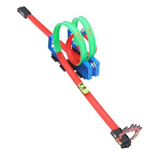 Gogogmee Mini Rückziehspielzeugauto Für Kinder ägheitsfahrzeug Aus Robustem Material Ideal Für Spielkette Im Kinderwagen Fördert Kreativität Und Motorik Geschenkidee Für Kleine von Gogogmee