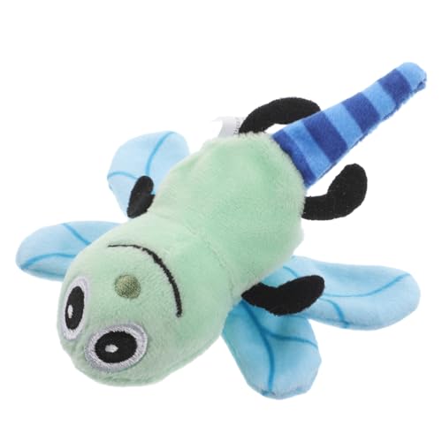 Gogogmee Plüsch Fingerpuppen Weiche Handpuppen Tiere und Insekten für Sanftes Stoffspielzeug zur Frühkindlichen Bildung und Rollenspiel Kuschelig für Mädchen Jungen Gogogmee Plüsch Fingerpuppen Weiche Handpuppen Tiere und Insekten für Sanftes Stoffspielzeug zur Frühkindlichen Bildung und Rollenspiel Kuschelig für Mädchen Jungen von Gogogmee