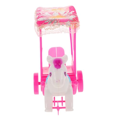 Gogogmee Ponyspielzeug Partygeschenke Für Kleinkinder Autospielzeug Für Kleinkinder -partygeschenke Spielzeug Für Babyautos Auto Für Kleinkinder Zurückziehen Auto Zurückziehen Plastik von Gogogmee