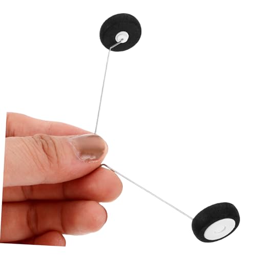 Gogogmee Rc Flugzeug Fahrwerk aus Kunststoff und Legierung Robustes Landegestell für Ferngesteuerte Flugzeuge Einfache Montage Kompatibel mit Verschiedenen Rc Modellen Stabiles Zubehör für Gogogmee Rc Flugzeug Fahrwerk aus Kunststoff und Legierung Robustes Landegestell für Ferngesteuerte Flugzeuge Einfache Montage Kompatibel mit Verschiedenen Rc Modellen Stabiles Zubehör für von Gogogmee