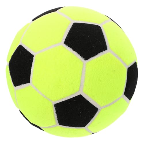 Gogogmee Sticky Soccer Dart Spiel Tragbares Inflatierbares Fußball mit Filzball Präzise Haftung für Indoor und Outdoor Training Partyspaß und Familienaktivitäten Gogogmee Sticky Soccer Dart Spiel Tragbares Inflatierbares Fußball mit Filzball Präzise Haftung für Indoor und Outdoor Training Partyspaß und Familienaktivitäten von Gogogmee