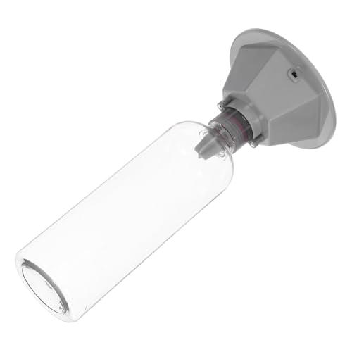 Gogogmee Tornado Simulator Lernset für Wissenschaftliches Experimentierset Kreativität und Problemlösung Interaktives Lernspielzeug für Schule und Zuhause Gogogmee Tornado Simulator Lernset für Wissenschaftliches Experimentierset Kreativität und Problemlösung Interaktives Lernspielzeug für Schule und Zuhause von Gogogmee