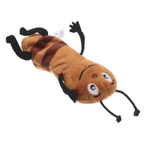 Gogogmee Weiches Kuscheliges Tier Fingerpuppenspielzeug für Kleinkinder Gestaltet Kreative Handpuppen für Frühe Bildung und Erzählspiele Komfortables Plüschtier für Niedliches Gogogmee Weiches Kuscheliges Tier Fingerpuppenspielzeug für Kleinkinder Gestaltet Kreative Handpuppen für Frühe Bildung und Erzählspiele Komfortables Plüschtier für Niedliches von Gogogmee