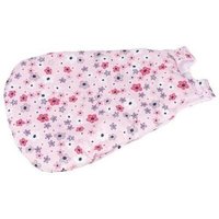 GOKI 51466 Puppenschlafsack Blütentraum GOKI 51466 Puppenschlafsack Blütentraum von Goki