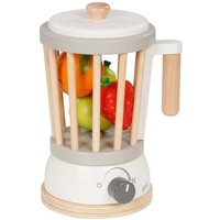 GOKI 51505 Standmixer von Goki