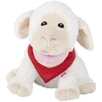 GOKI 51781 Handpuppe Schaf Suse von Goki