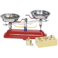 GOKI 51891 Waage GOKI 51891 Waage von Goki