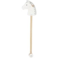 GOKI 53806 Steckenpferd Kleiner Stern GOKI 53806 Steckenpferd Kleiner Stern von Goki