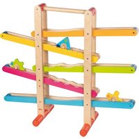 GOKI 53926 Kreiselbahn GOKI 53926 Kreiselbahn von Goki