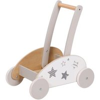 GOKI 54909 Schiebewagen GOKI 54909 Schiebewagen von Goki