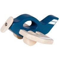 GOKI 55856 Greifflugzeug Lifestyle Azur GOKI 55856 Greifflugzeug Lifestyle Azur von Goki