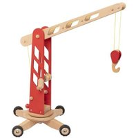 GOKI 55936 Kran GOKI 55936 Kran von Goki