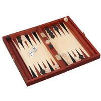 GOKI 56322 Backgammon von Goki