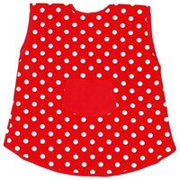 GOKI 58444 Kochschürze GOKI 58444 Kochschürze von Goki