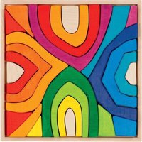 GOKI 58471 Bausteine Vier Jahreszeiten GOKI 58471 Bausteine Vier Jahreszeiten von Goki