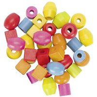 GOKI 58498 Perlenset GOKI 58498 Perlenset von Goki