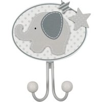 GOKI 60715 Garderobe Elefant GOKI 60715 Garderobe Elefant von Goki