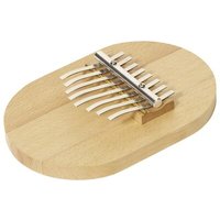 GOKI 61953 Kalimba von Goki