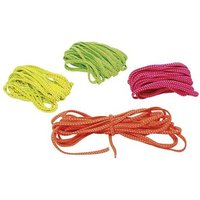 GOKI GK215 Gummitwist, farblich sortiert GOKI GK215 Gummitwist, farblich sortiert von Goki