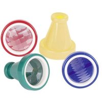 GOKI TA123 Fliegenauge, sortiert GOKI TA123 Fliegenauge, sortiert von Goki