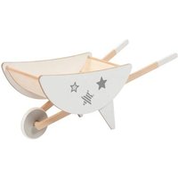 GOKI53796 Schubkarre Sternenfahrt GOKI53796 Schubkarre Sternenfahrt von Goki