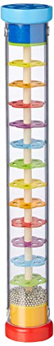 goki 61947 Regenstab Spielzeug, 3 Jahre to 99 Jahre, 34 cm goki 61947 Regenstab Spielzeug, 3 Jahre to 99 Jahre, 34 cm von goki