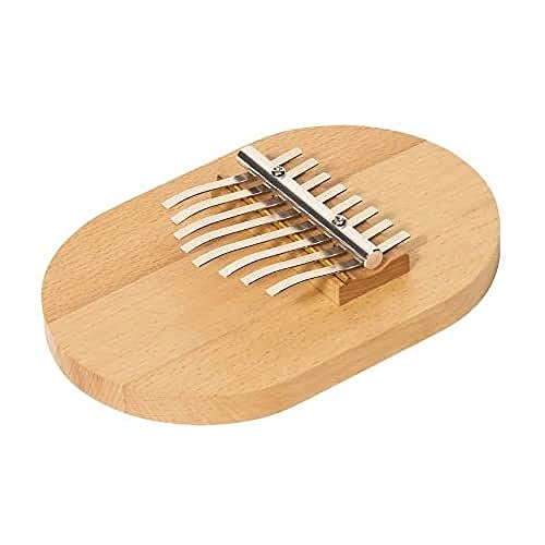 Goki 61953 - Musikinstrument - Kalimba von goki