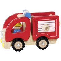 goki 55927 Feuerwehr goki 55927 Feuerwehr von Goki