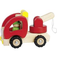 goki 55965 Abschleppwagen von Goki