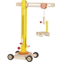 goki 55975 Drehkran goki 55975 Drehkran von Goki