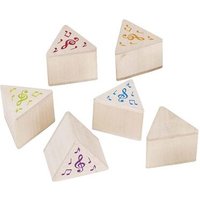 goki 56683 Memo Klang goki 56683 Memo Klang von Goki