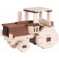 goki 58532 Bausteine II, goki nature goki 58532 Bausteine II, goki nature von Goki