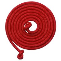 goki 63922 Springseil goki 63922 Springseil von Goki